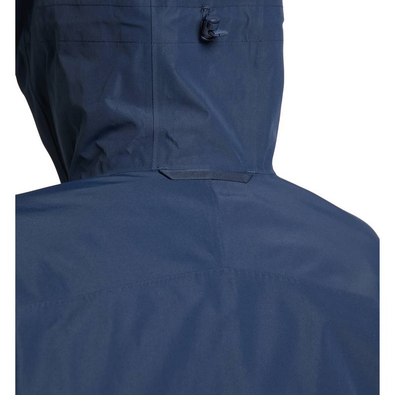 Haglöfs Älv 3-in-1 Down GTX Jacket Hardshelljacke Damen