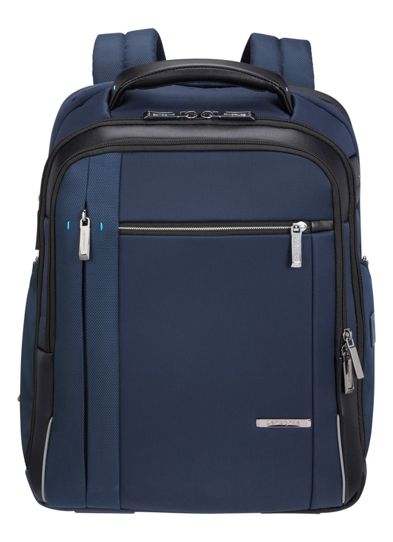 Samsonite Samsonite SPECTROLITE 3.0 LPT