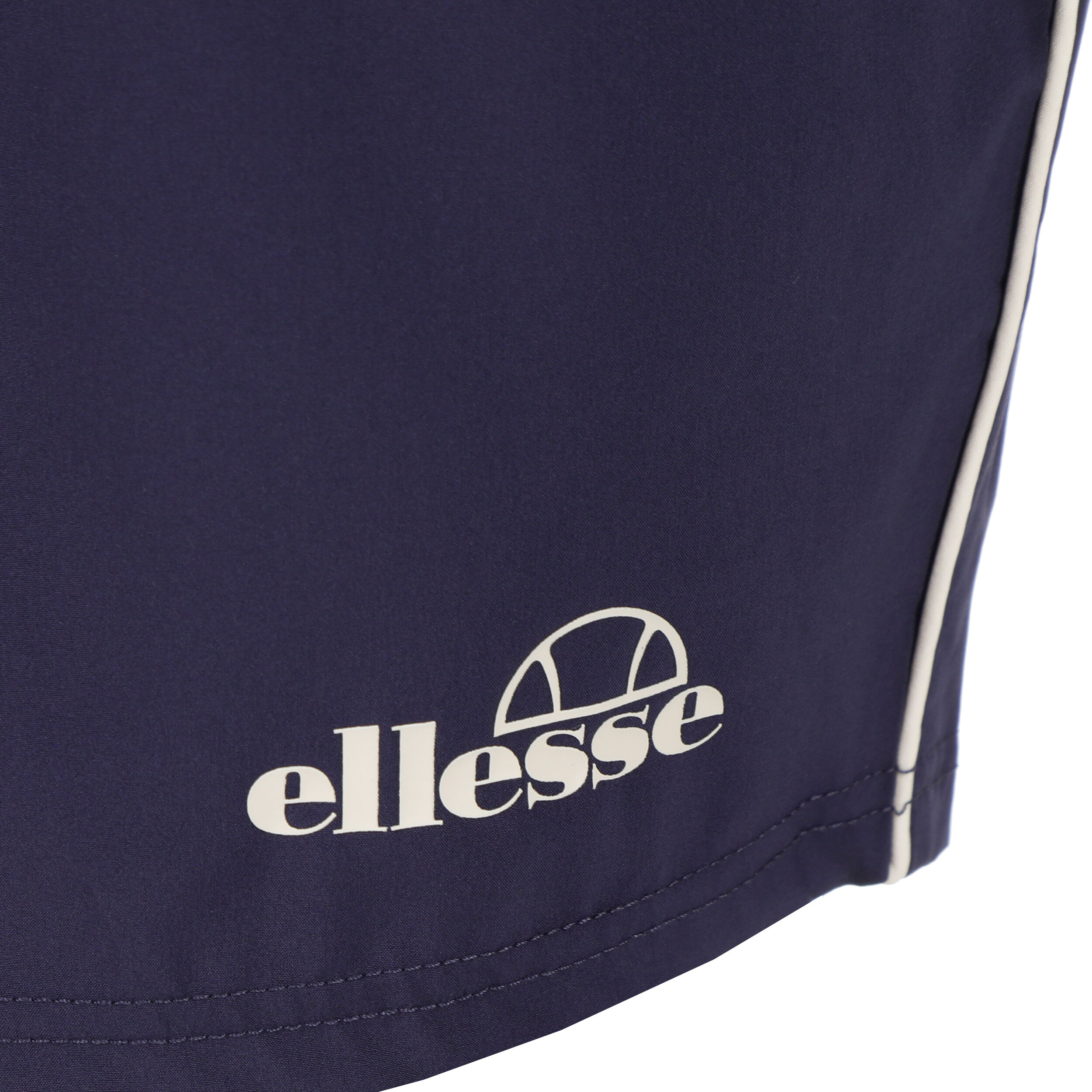 Rigs Shorts Herren - Dunkelblau