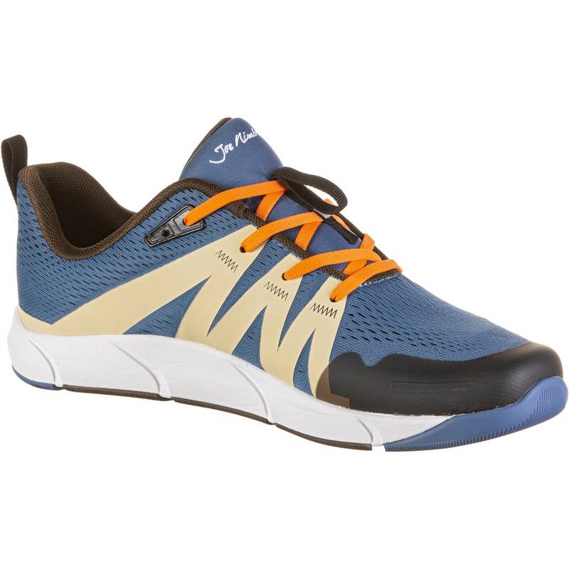 Joe Nimble Addict Laufschuhe Herren
