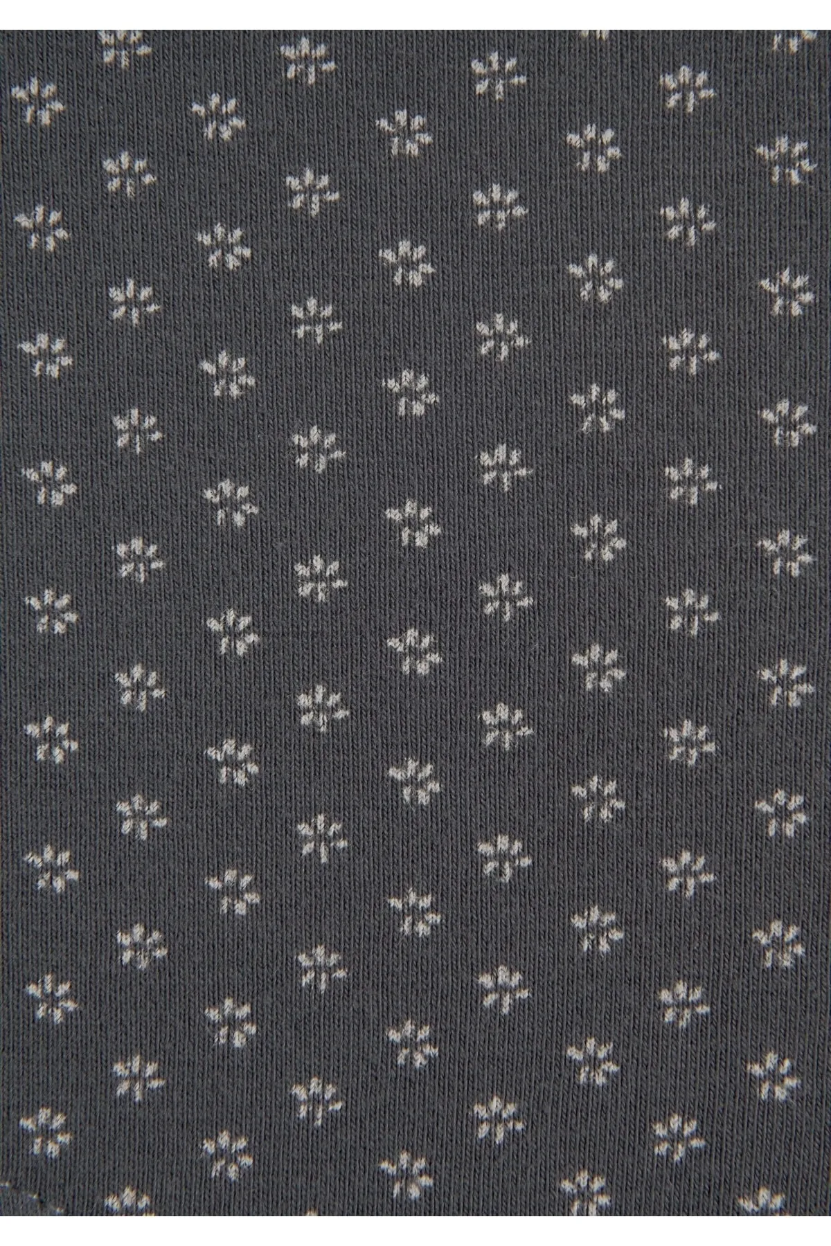 s.Oliver  Slip - Schwarz - Unifarben