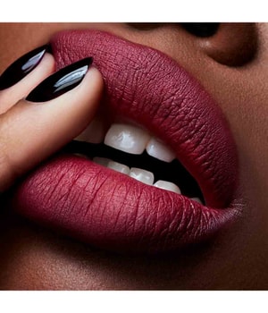 MAC Powder Kiss Lippenstift-3 g