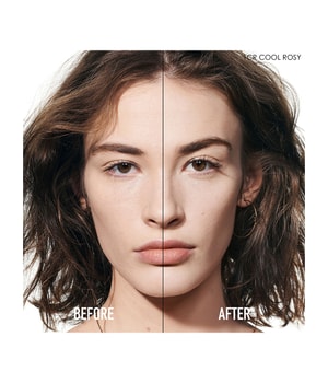 DIOR Forever Skin Glow Creme Foundation-30 ml