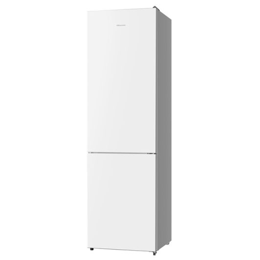 Ψυγειοκαταψύκτης HISENSE RB440N4GWD