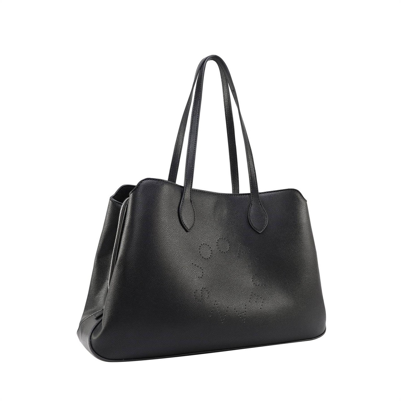 MAITRE Handtaschen schwarz giro minou shopper lho