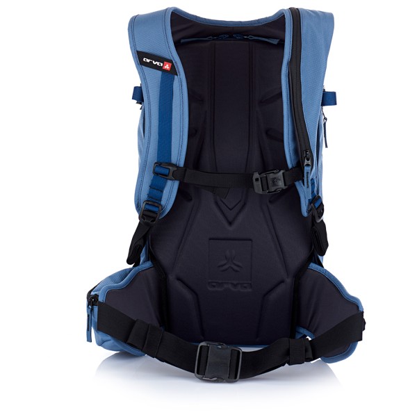 Arva - Backpack Ride 24 - Skitourenrucksack