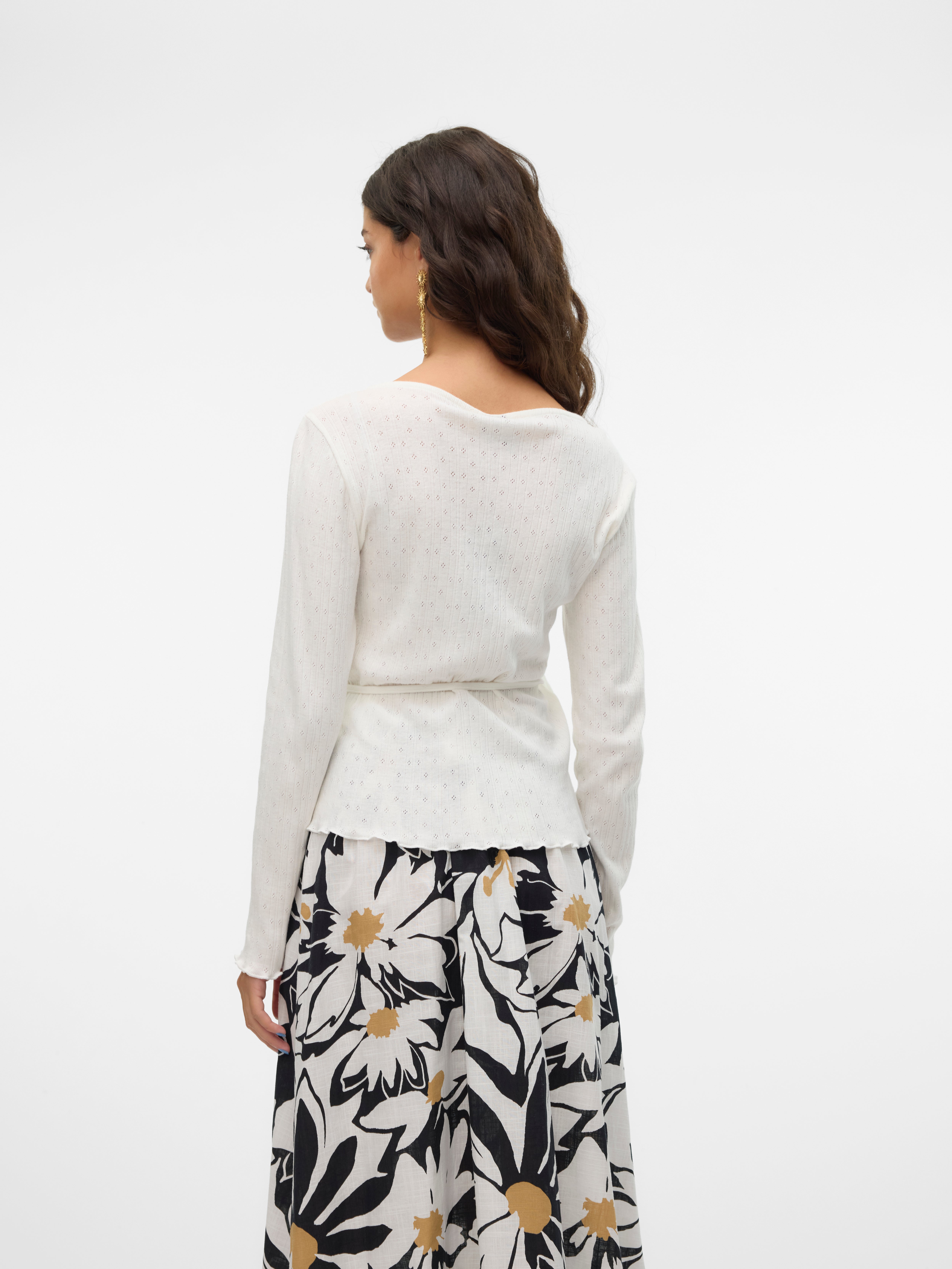 VMISA Top