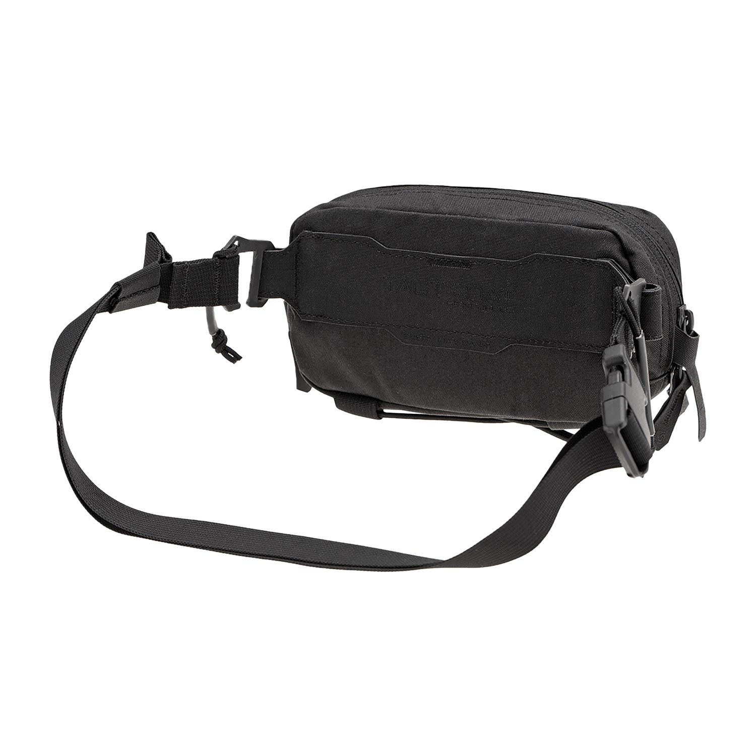 EDC G-Hook Small Waistpack