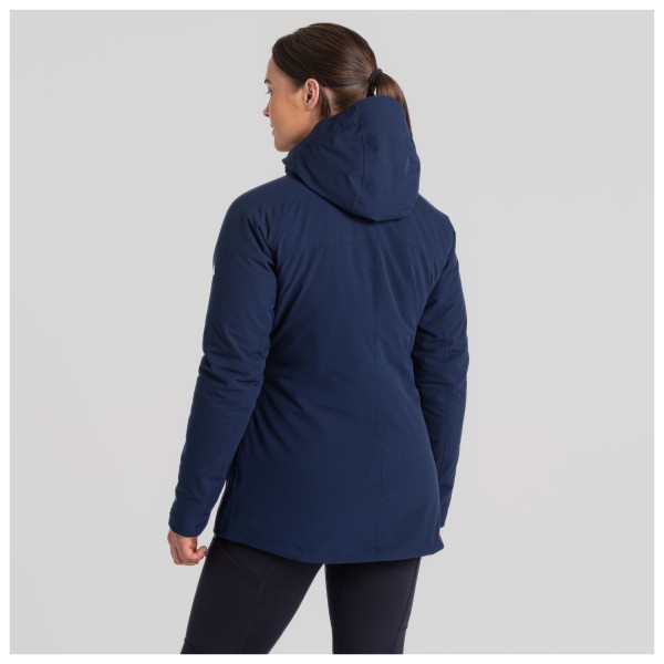Craghoppers - Women's Caldbeck Thermic Jacket - Winterjacke