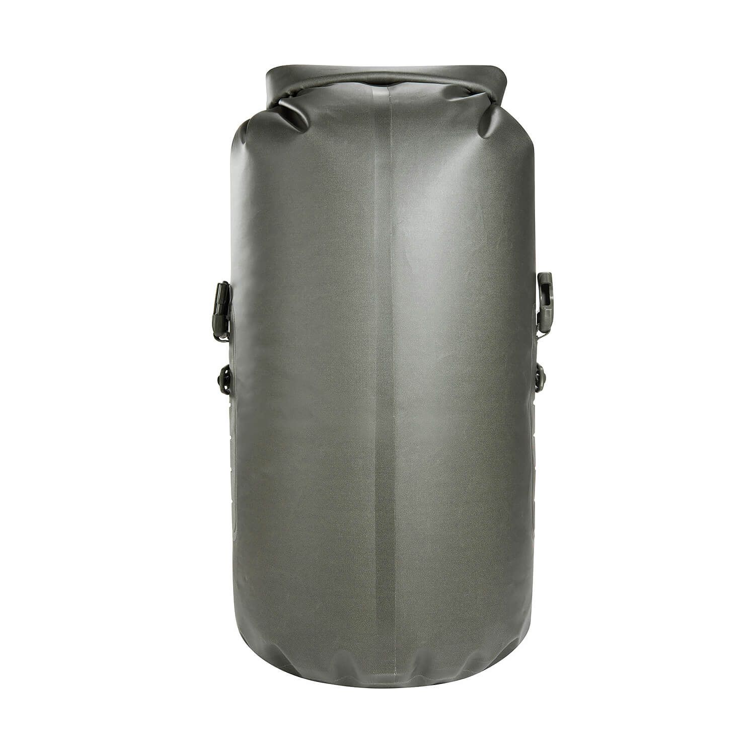 TT Stuffbag 25 WPV