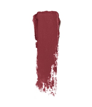 NARS Satin Lippenstift-3.4 g