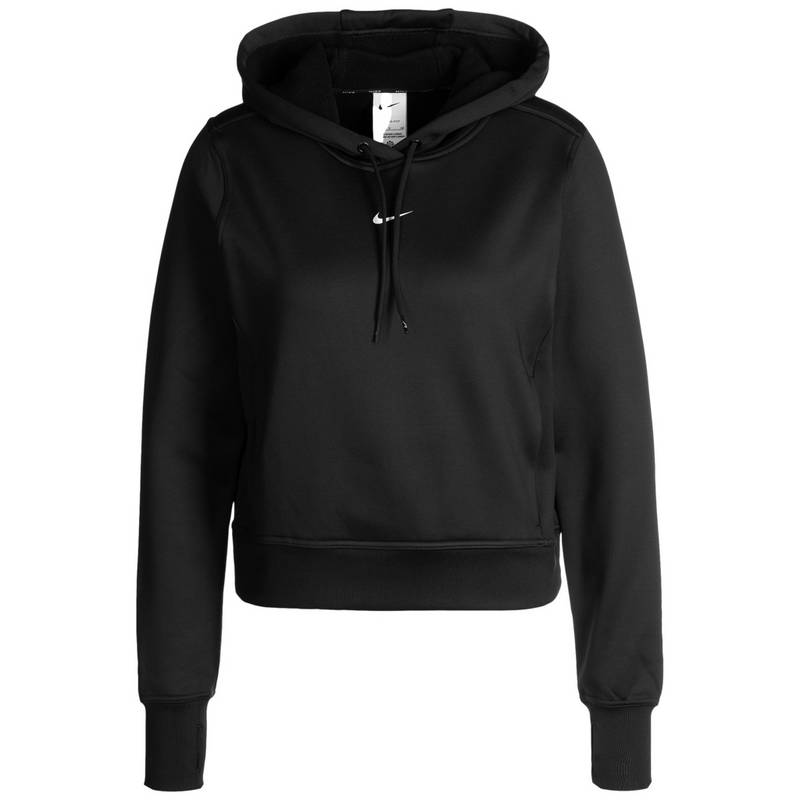 Nike Therma-FIT One Hoodie Damen