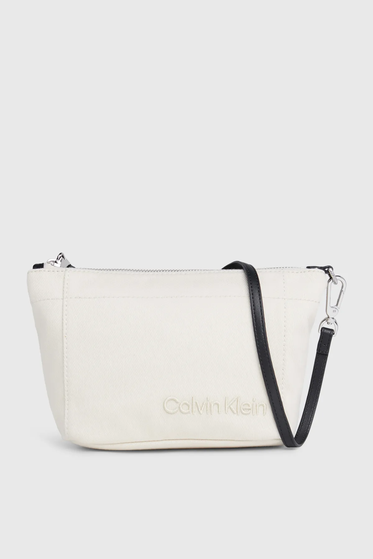 Calvin Klein  SUMMER STORY WANDELBARE TASCHE