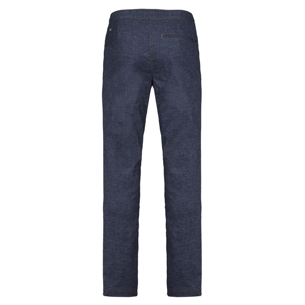 HEMPLINE PANT Herren - Freizeithose