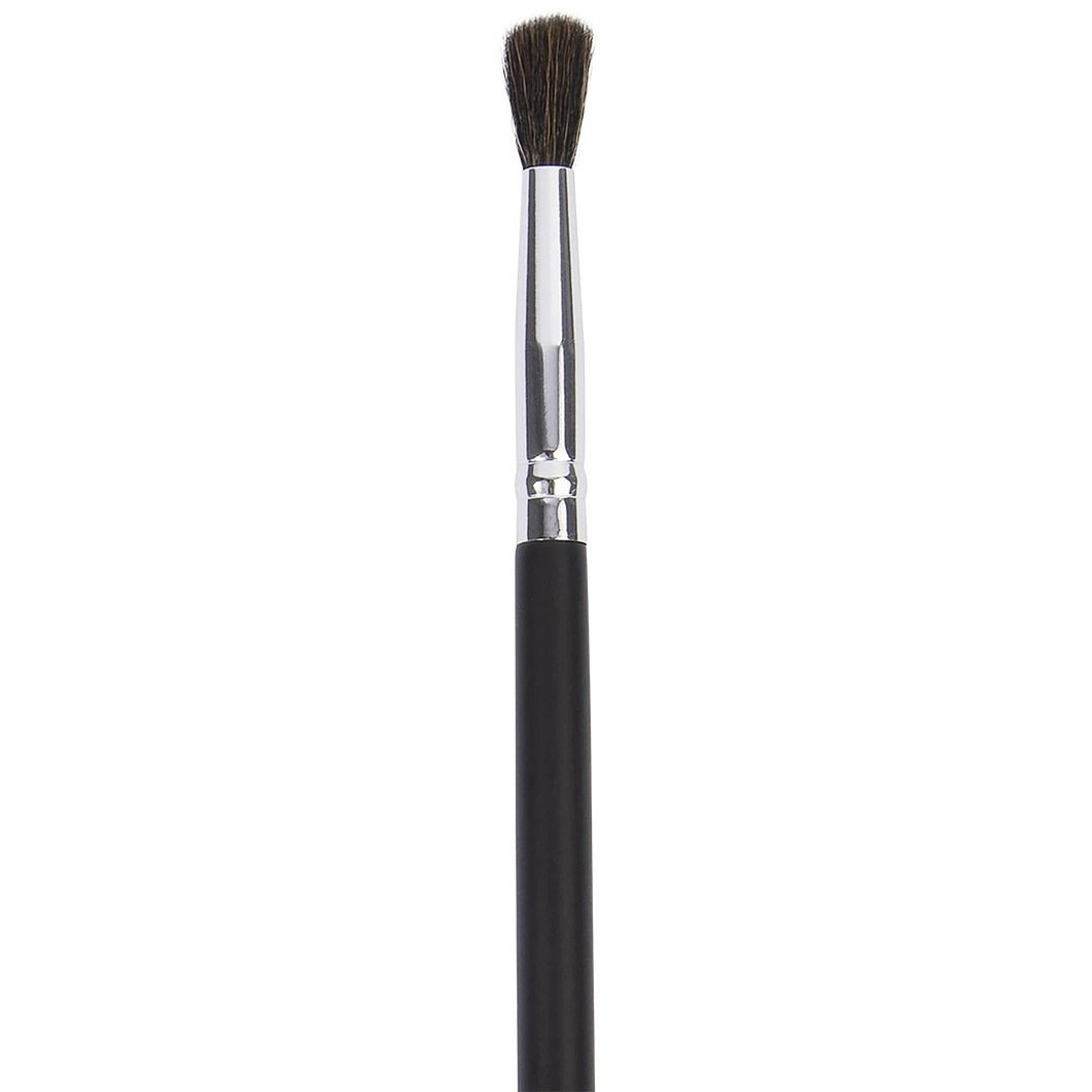 Pointed Crease