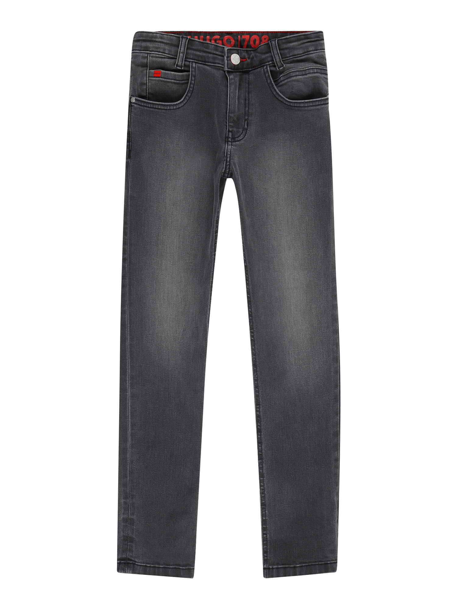 Slim fit Jeans