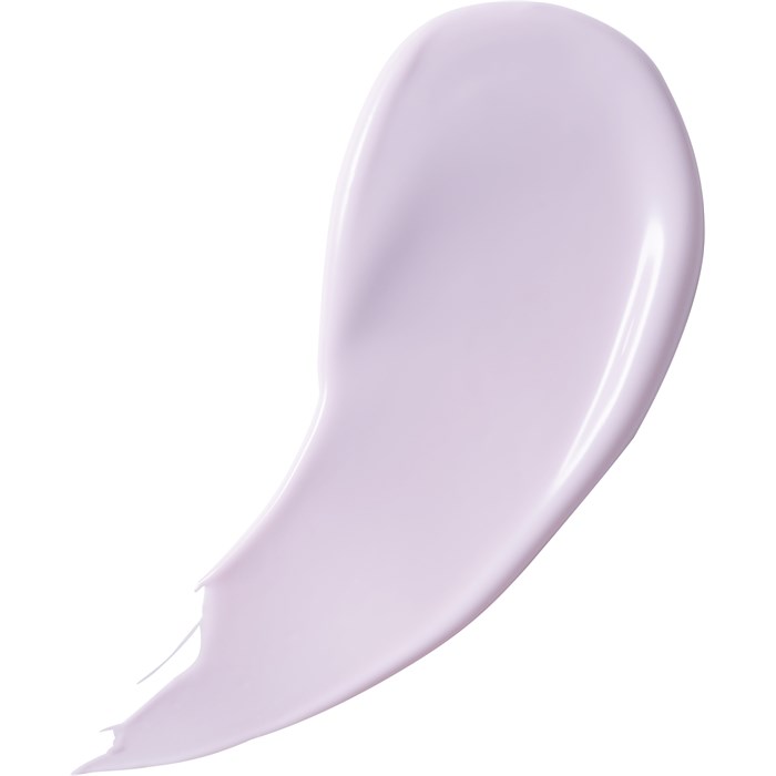 Skin-Transforming Pillow Cream