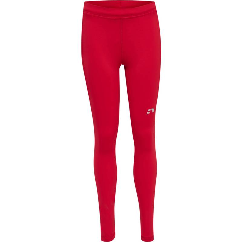 Newline KIDS CORE TIGHTS Tights Kinder