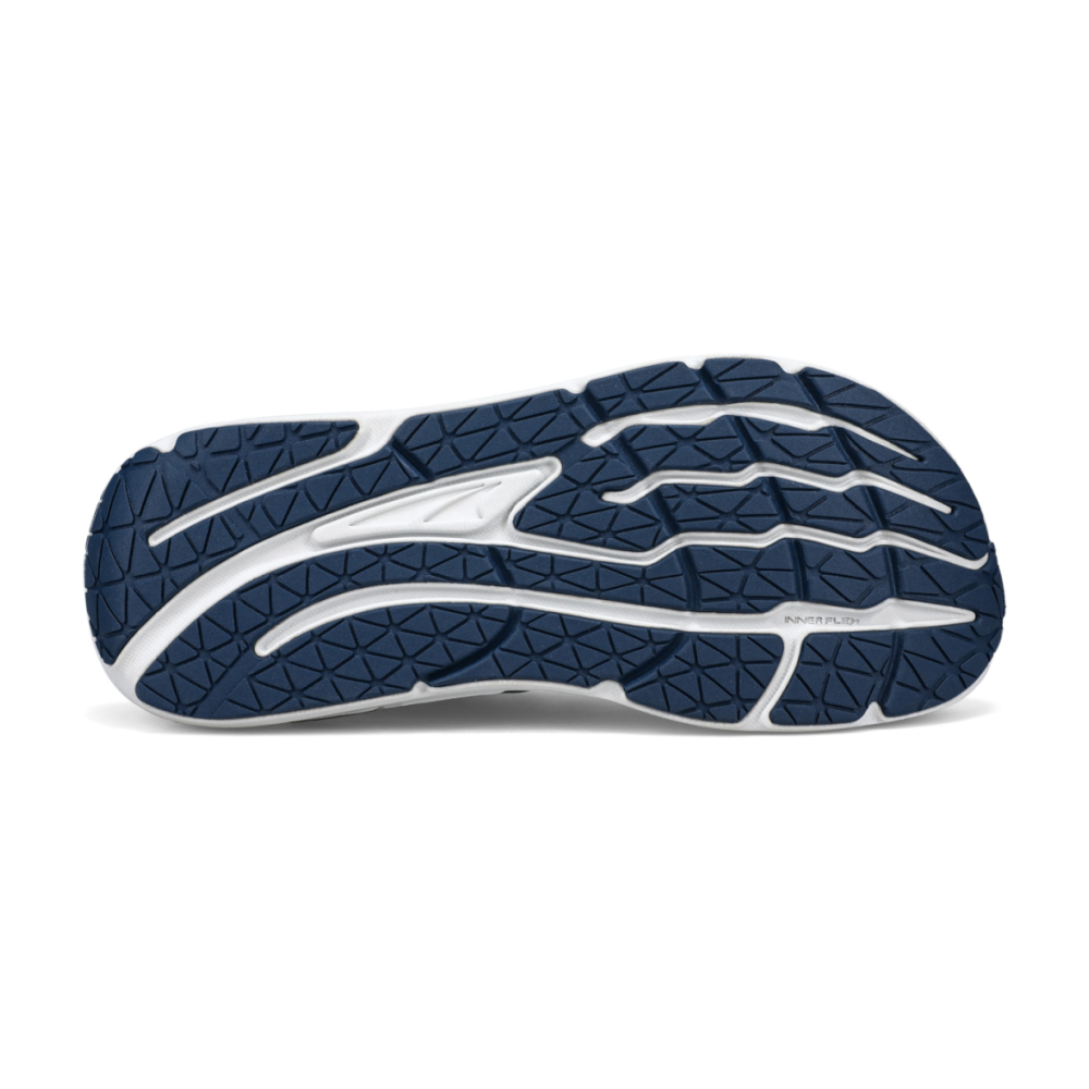 Altra Paradigm 7 AL0A82CG-440 / blau