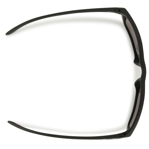 Oakley - Sylas Polarized S3 (VLT 12%) - Sonnenbrille
