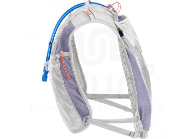 Camelbak Circuit W