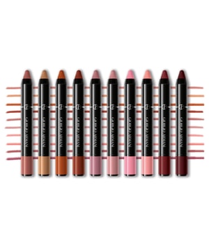 Giorgio Armani Rouge d'Armani Color Sketcher Lippenstift-1.3 g