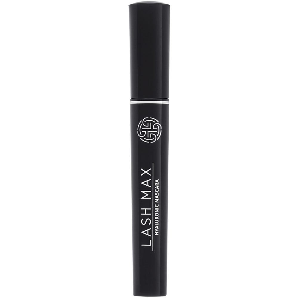 GL Beauty Lash Max Hyaluronic Mascara 8,5 ml