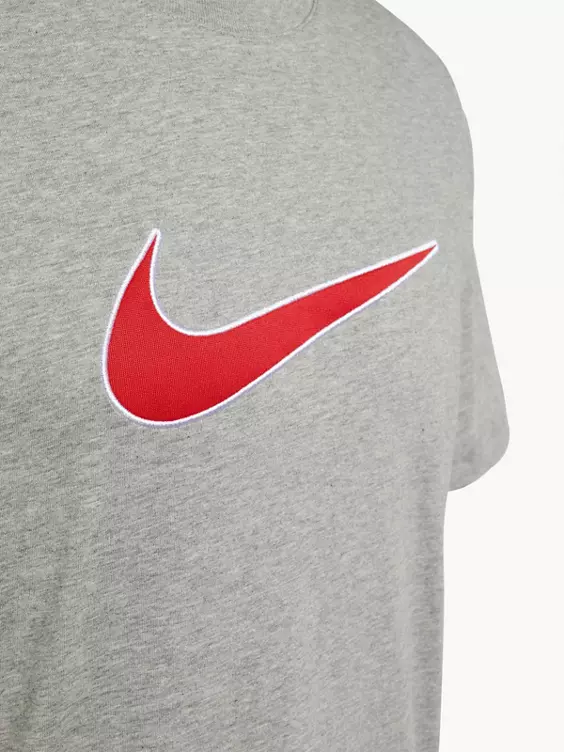 Nike T-Shirt