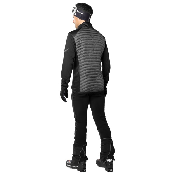 Dynafit - Speed Insulation Vest - Kunstfaserweste