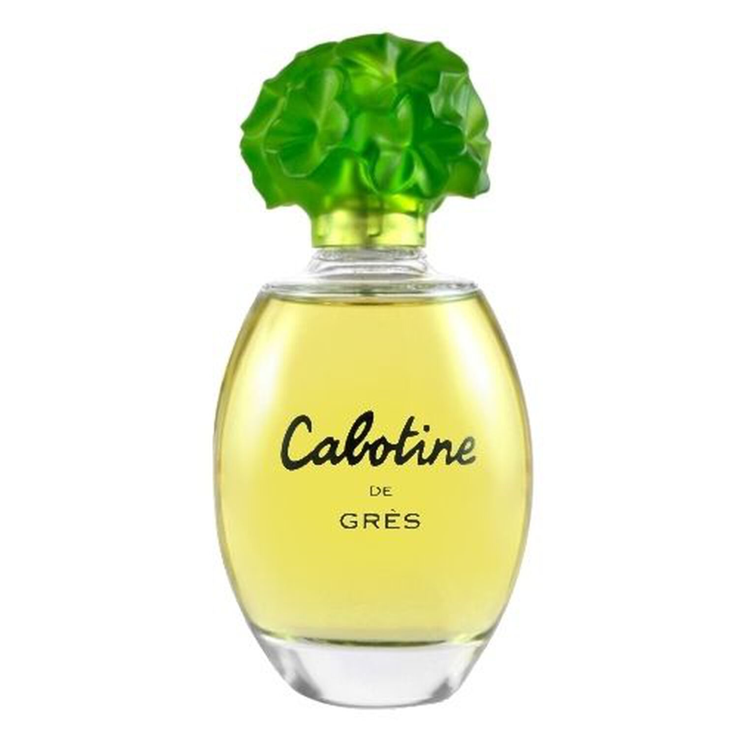 Gres Cabotine Eau de Parfum