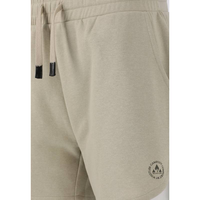 Whistler Lucia Shorts Damen
