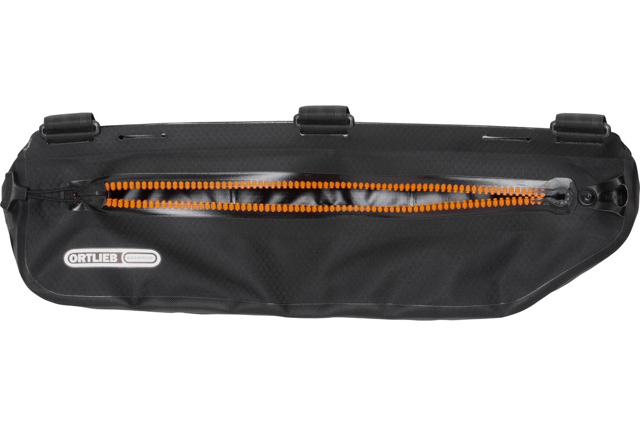 Ortlieb Frame-Pack Toptube 4L