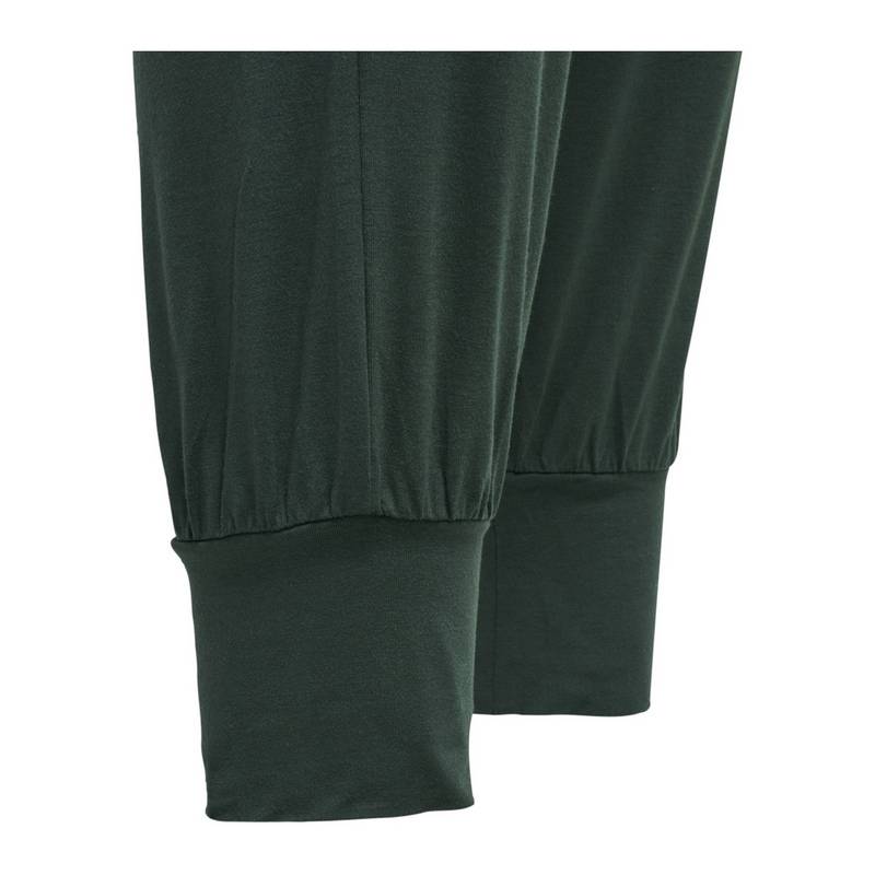 hummel hmlfiona Loose Hose Damen Trainingshose Damen