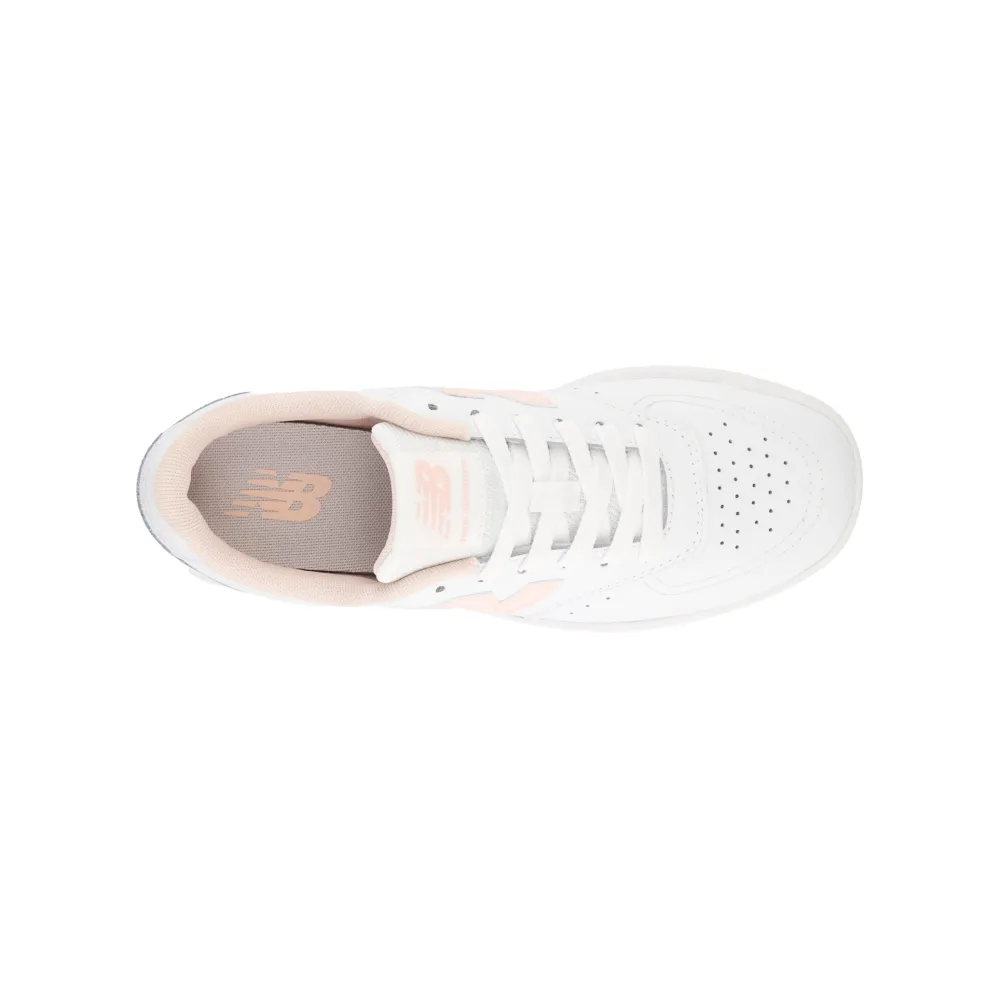 New Balance BBW80 BBW80WPK / weiss