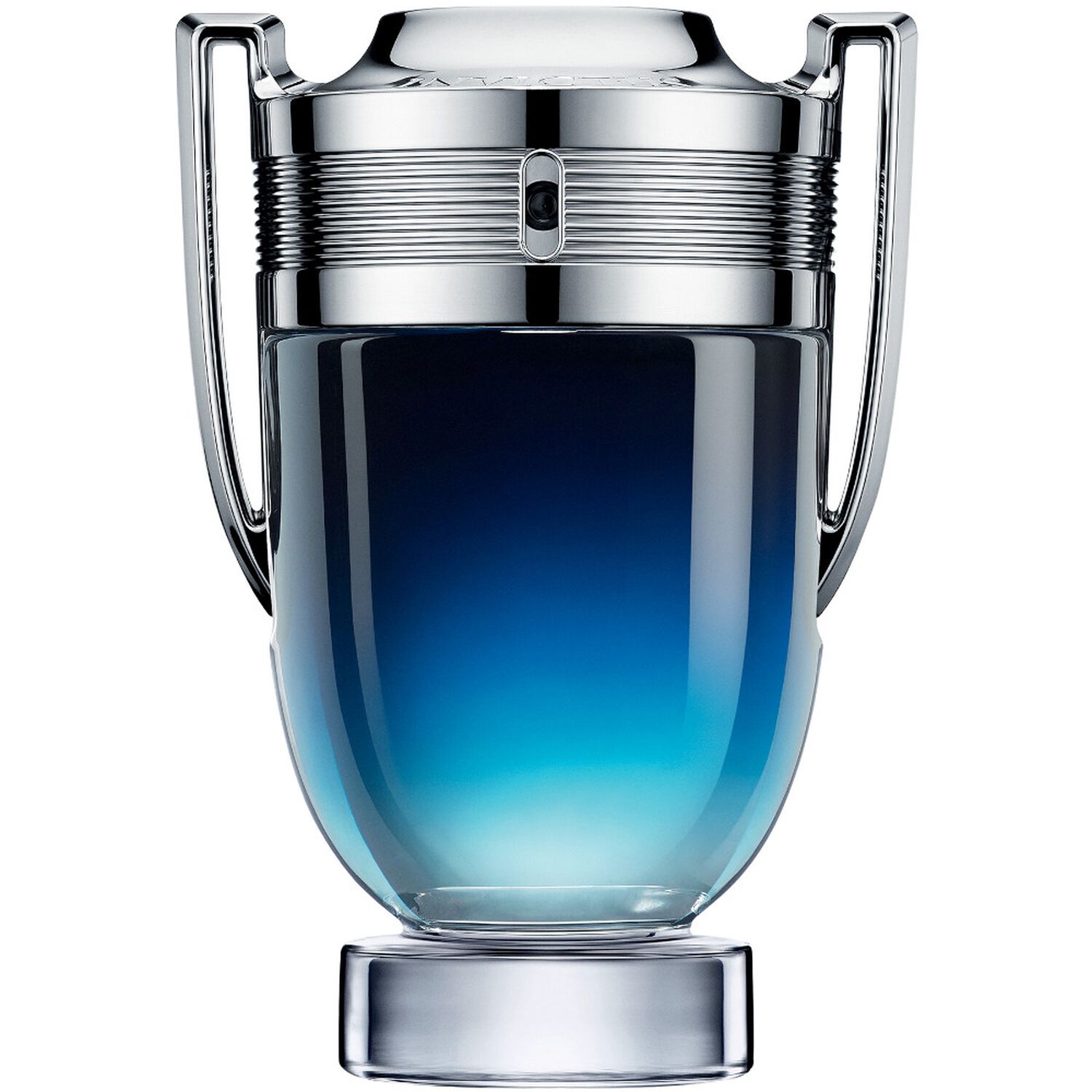 Paco Rabanne Invictus Legend Eau de Parfum