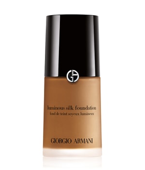 Giorgio Armani Luminous Silk Flüssige Foundation-30 ml