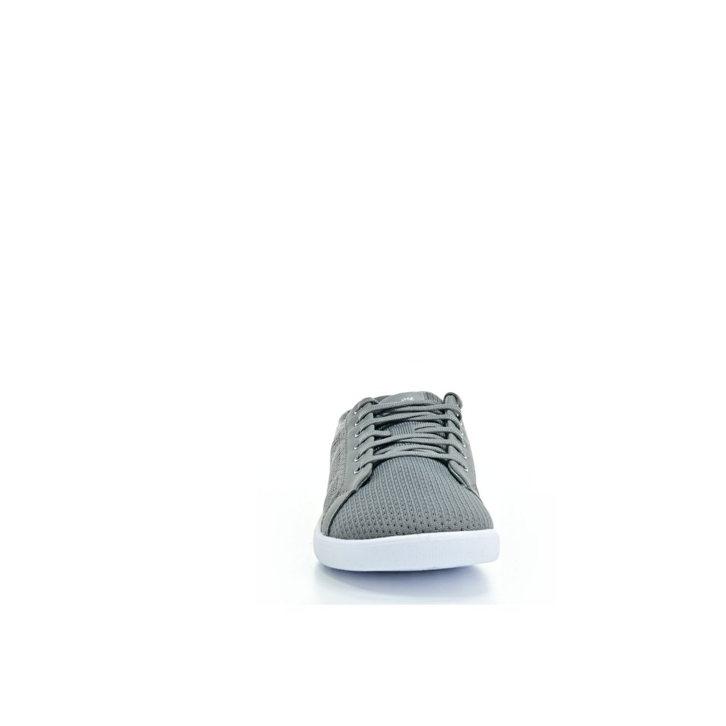 Xero Shoes Dillon Alloy M Barfußsneakers