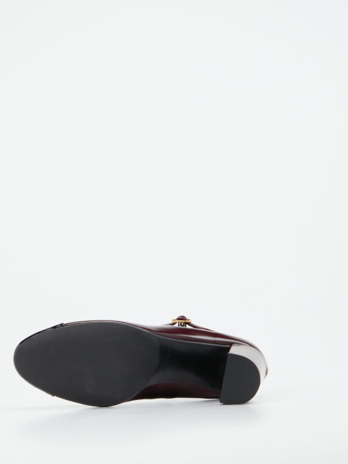 Spangenpumps-14295000001 Konstantin Starke