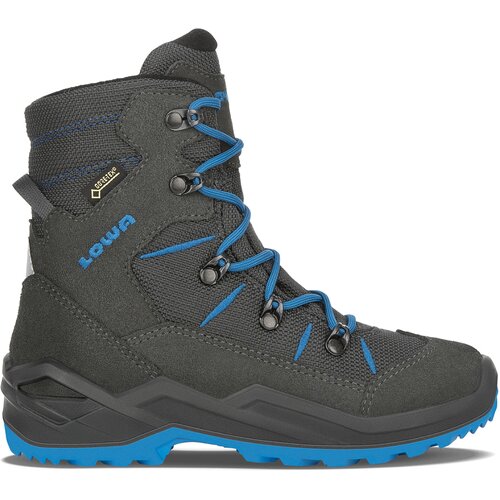 KINDER LEICHTWANDERSCHUHE 