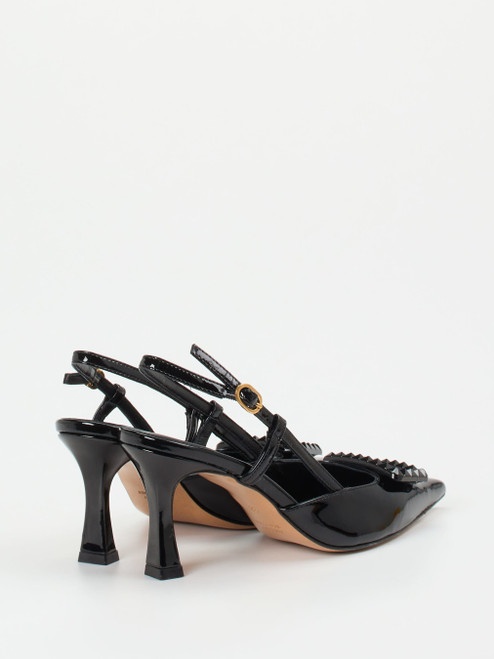 Slingpumps-13080090092 Konstantin Starke