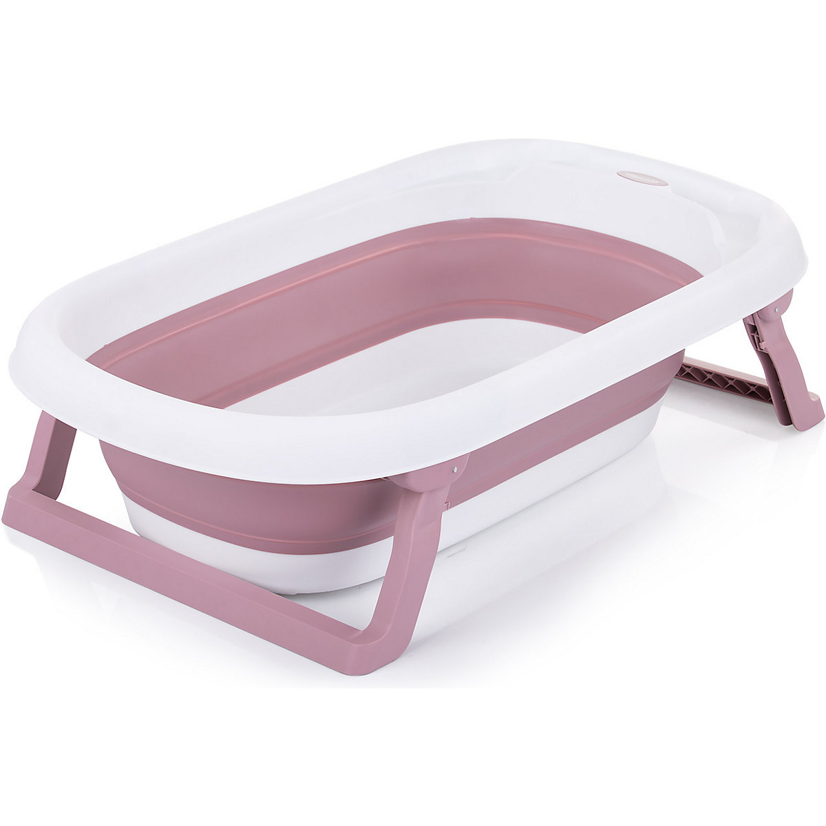 Babybadewanne Perla Babybadewannen