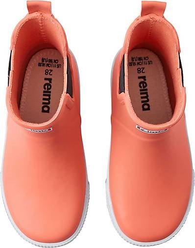 reima Gummistiefel Ankles