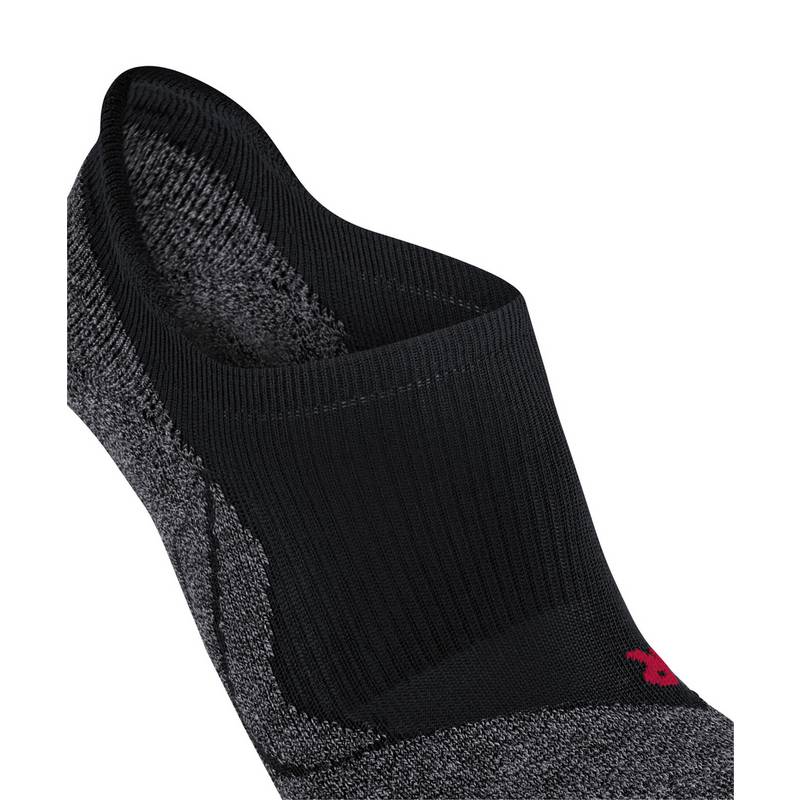 Falke RU3 Comfort Invisible Laufsocken Damen