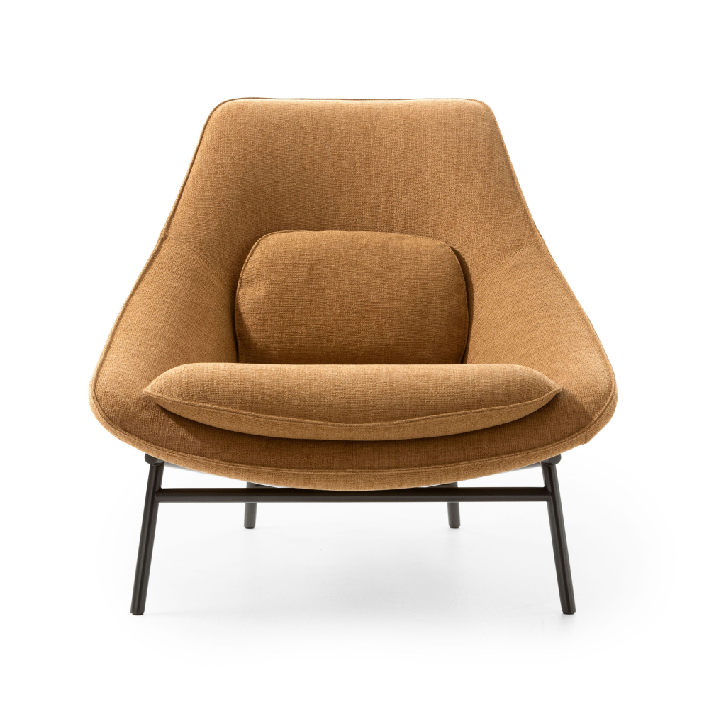 Sessel Tresto