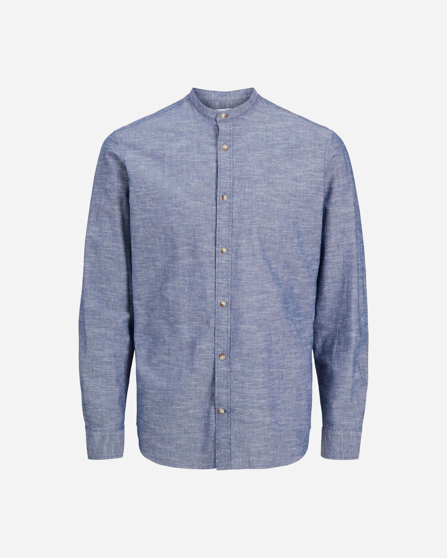 Camicia Jack & Jones Summer M 12269319-17-4021