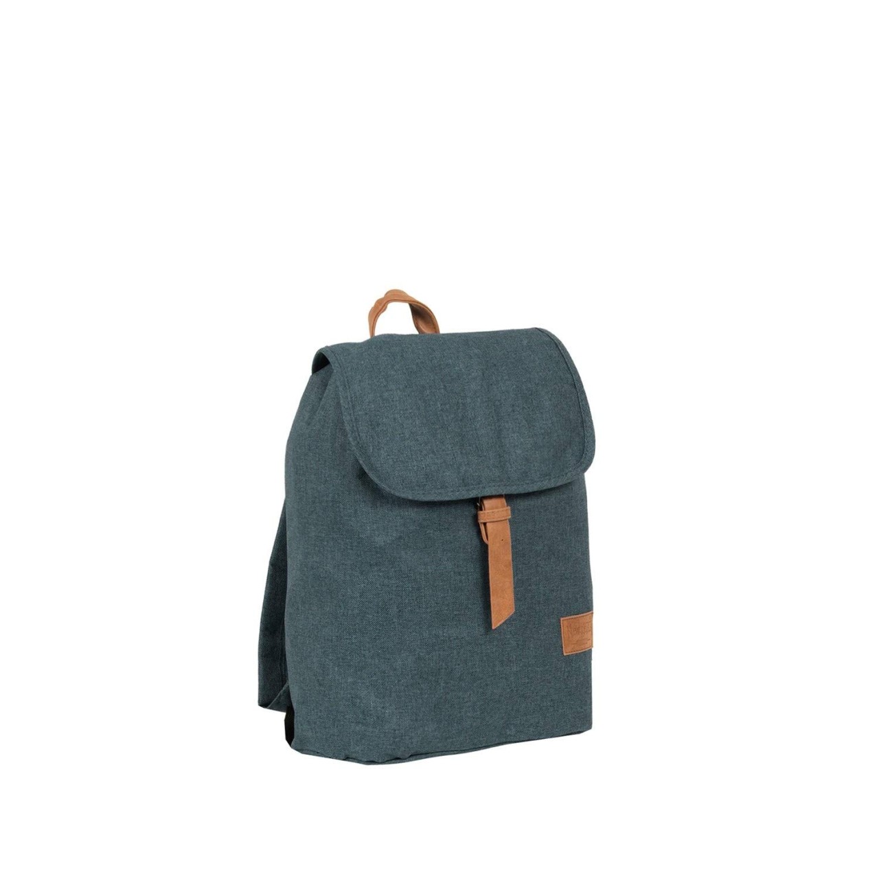 NEW REBELS Handtaschen blau HEAVEN