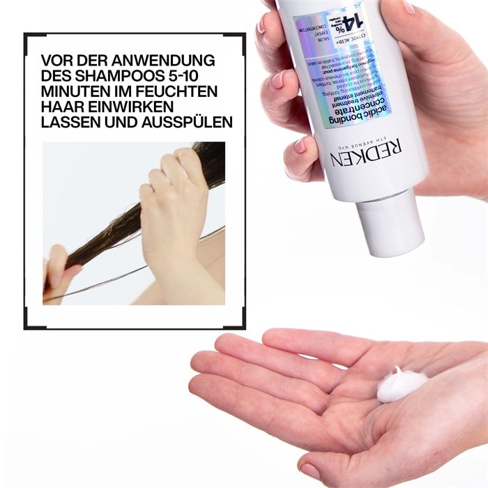 Intensive Treatment