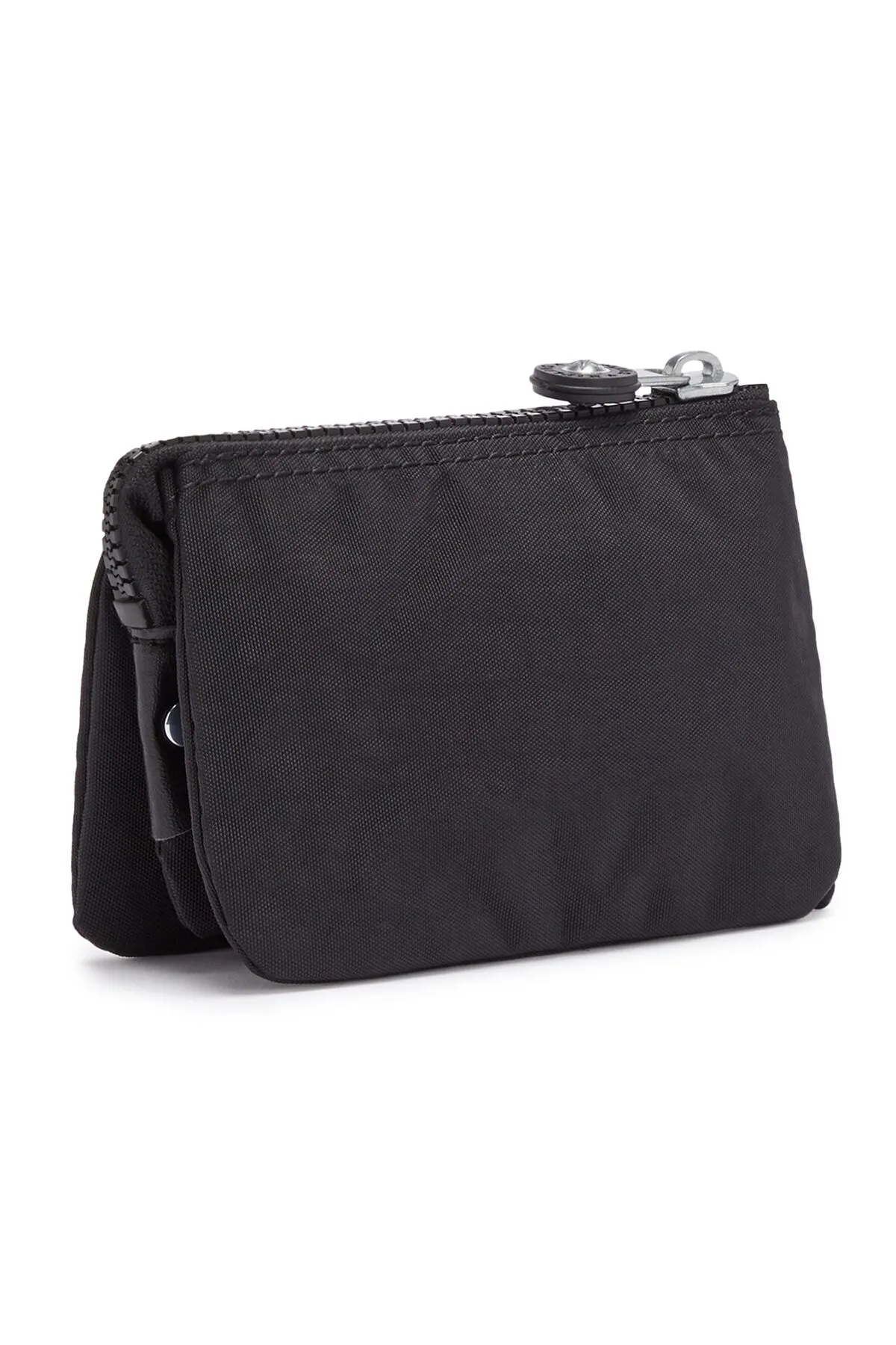 Kipling  Basic Creativity S Kosmetiktasche 14,5 cm
