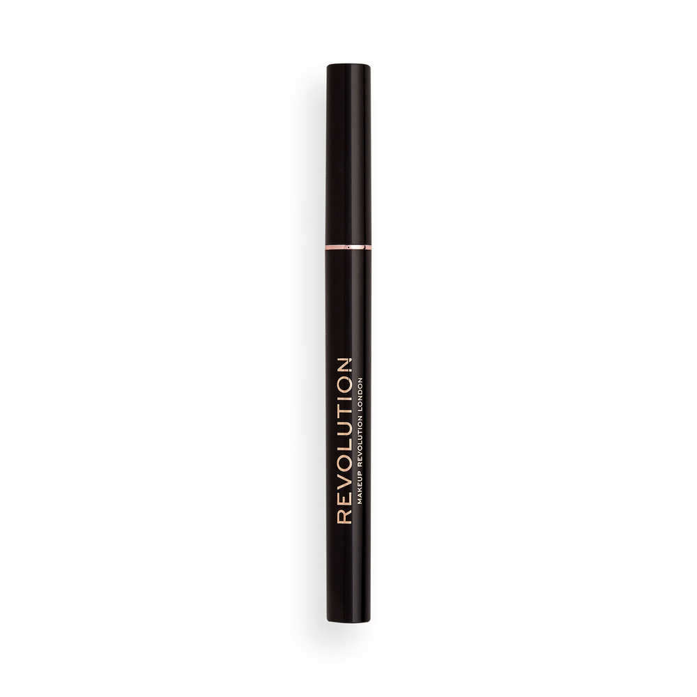 Revolution Revolution Flick and Go Eyeliner Eyeliner