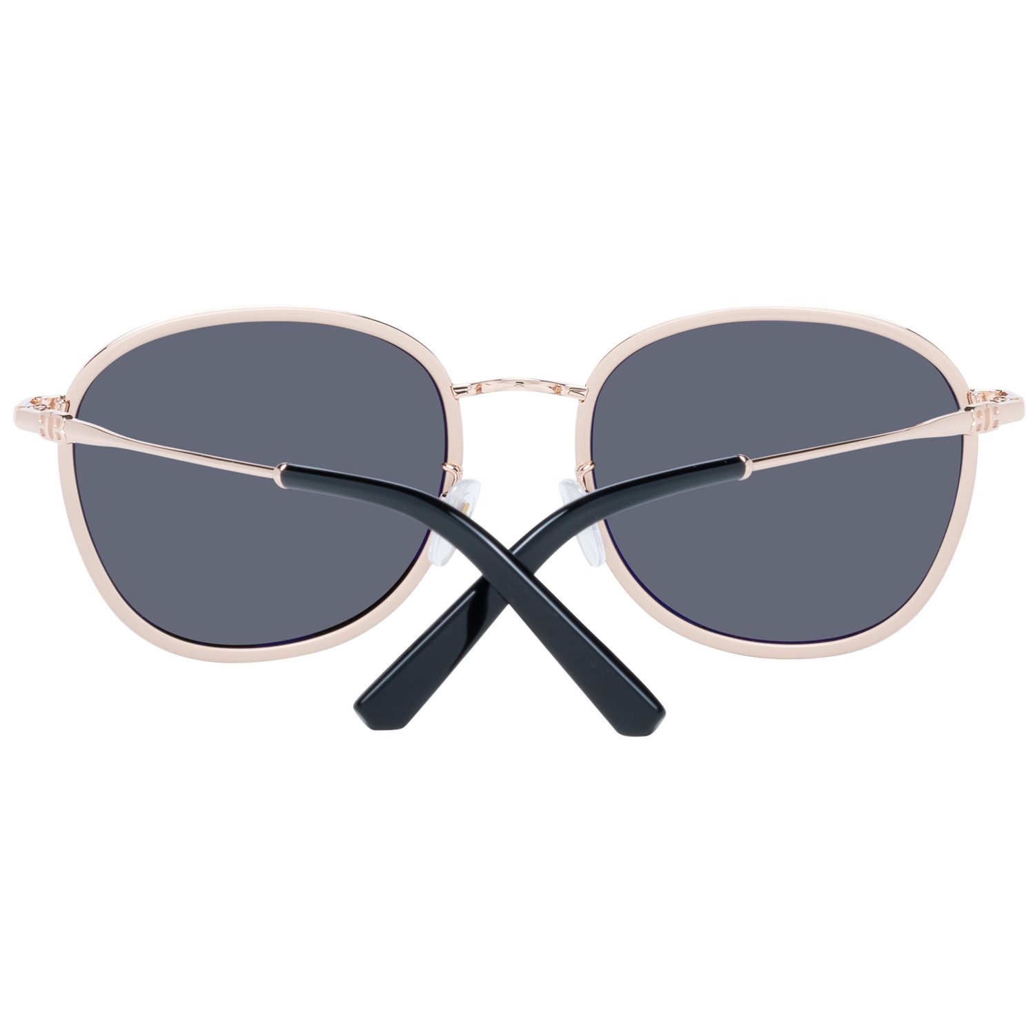 Bally Sonnenbrille